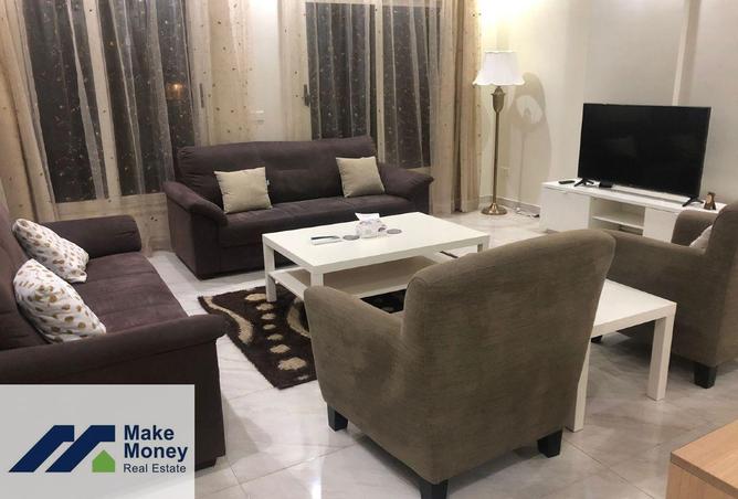 8537750 - Property Image 3