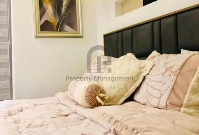 8214687 - Property Image 3