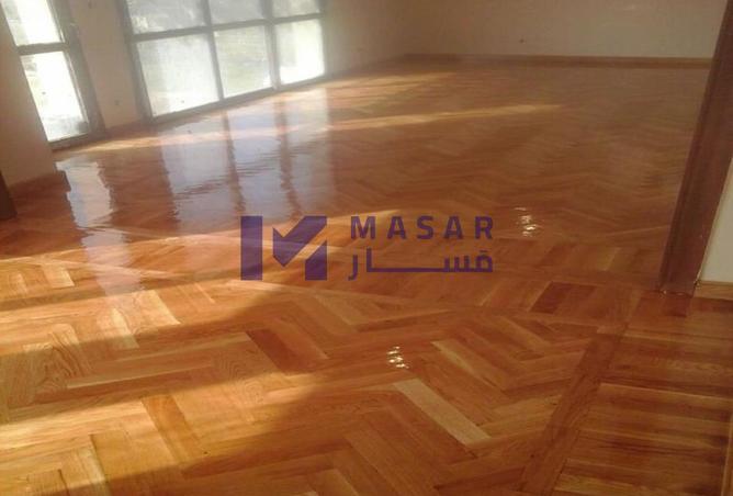 8106174 - Property Image 2