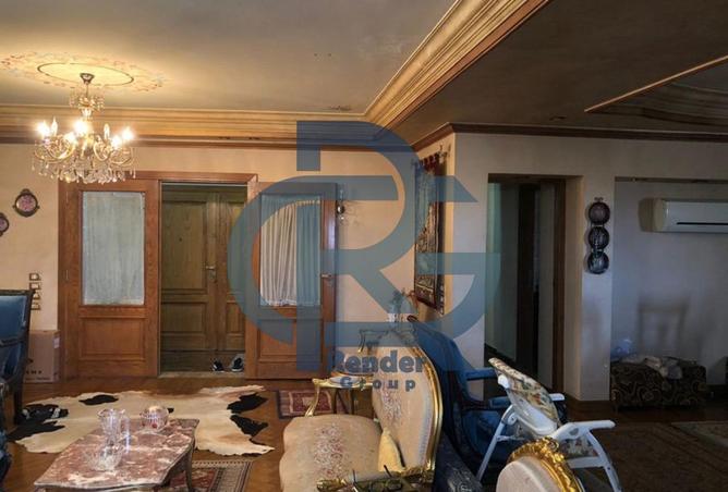 8521956 - صورة العقار 2