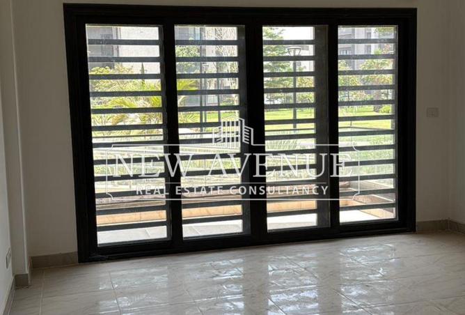 8272644 - Property Image 2