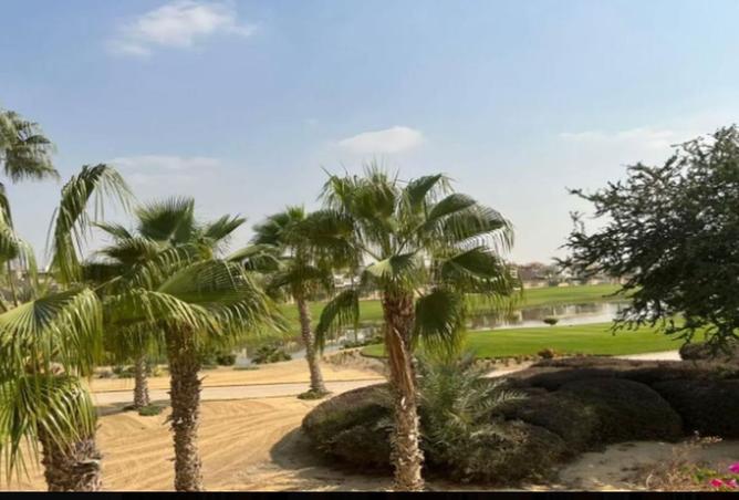 8382526 - صورة العقار 3