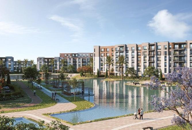 8373229 - Property Image 3