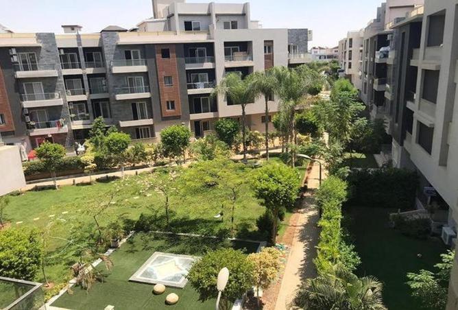 8247257 - Property Image 2