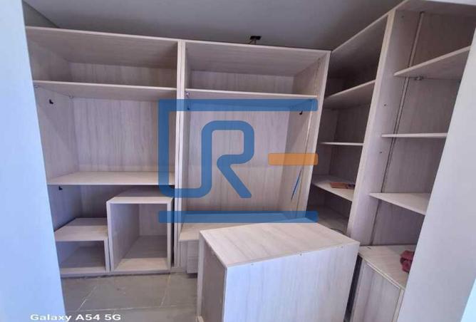 8161776 - Property Image 3