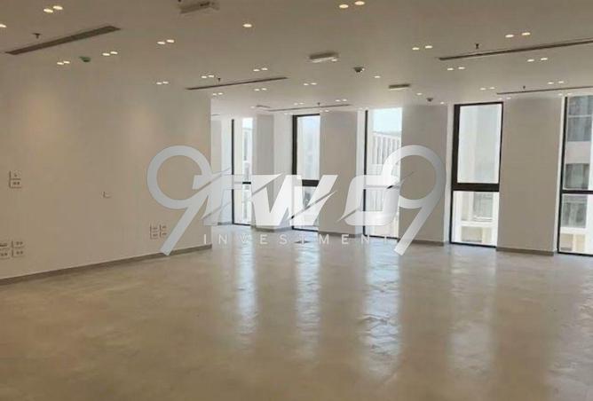 8230710 - Property Image 3