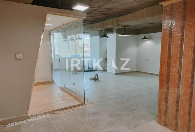 8082811 - Property Image 3