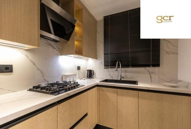 8388052 - Property Image 3