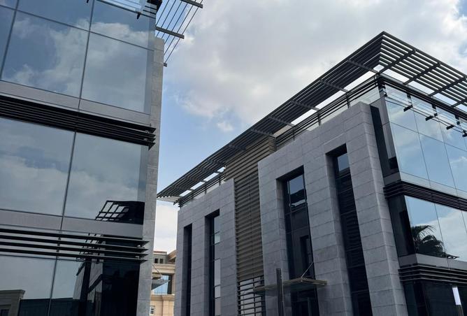 8222254 - Property Image 3