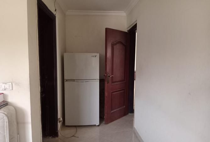 7979493 - صورة العقار 3