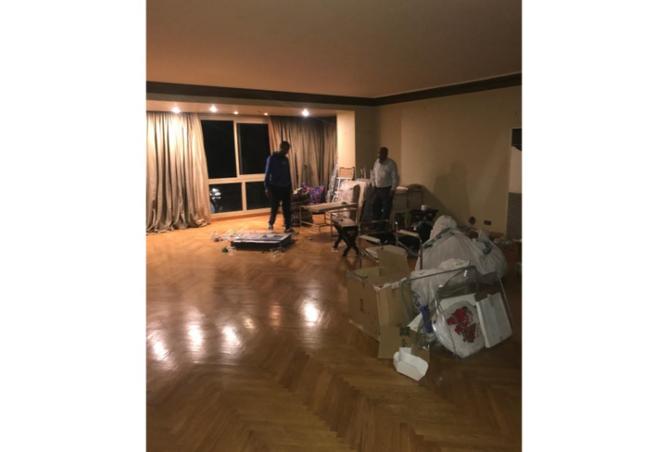 8105355 - صورة العقار 2