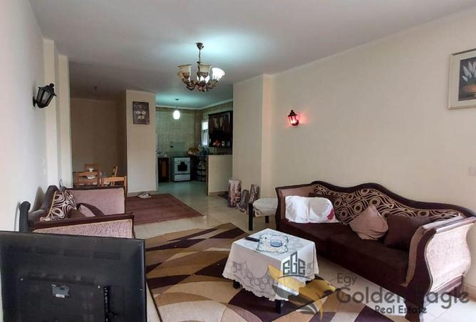 8156696 - Property Image 2