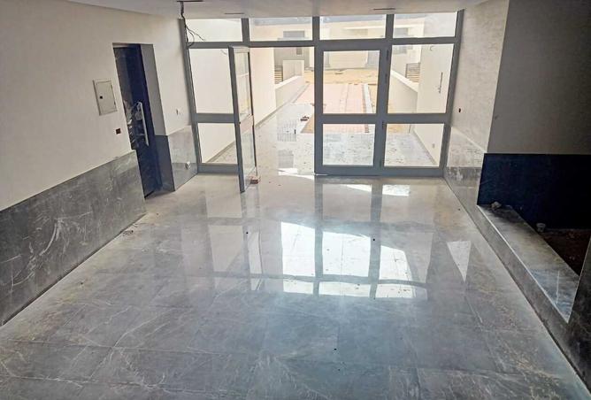 7976536 - الصورة الرئيسية للعقار
