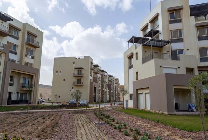 7926009 - Property Main Image
