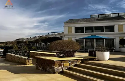 أي فيلا - 3 غرف نوم - 3 حمامات للبيع في ماونتن فيو اى سيتي - كمبوندات التجمع الخامس - التجمع الخامس - مدينة القاهرة الجديدة - القاهرة أي فيلا - 3 غرف نوم - 3 حمامات للبيع في ماونتن فيو اى سيتي - كمبوندات التجمع الخامس - التجمع الخامس - مدينة القاهرة الجديدة - القاهرة