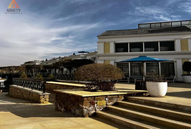 8139493 - الصورة الرئيسية للعقار