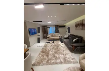 Apartment - 3 Bedrooms - 2 Bathrooms for sale in Moez Al Dawla St. - 6th Zone - Nasr City - Cairo Apartment - 3 Bedrooms - 2 Bathrooms for sale in Moez Al Dawla St. - 6th Zone - Nasr City - Cairo