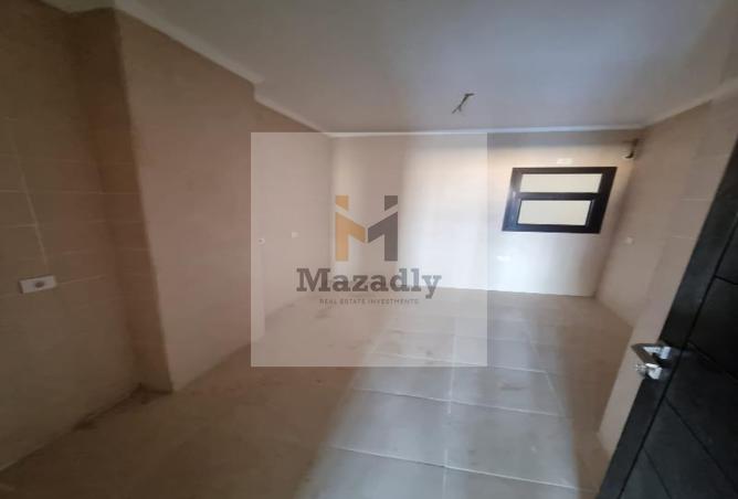 8377372 - صورة العقار 2