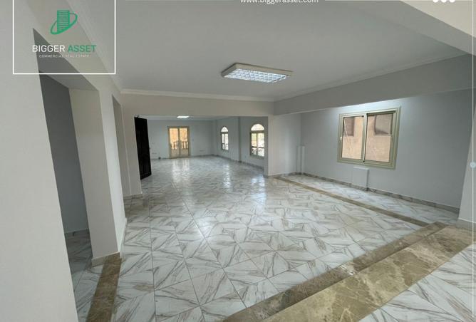 8171134 - Property Main Image