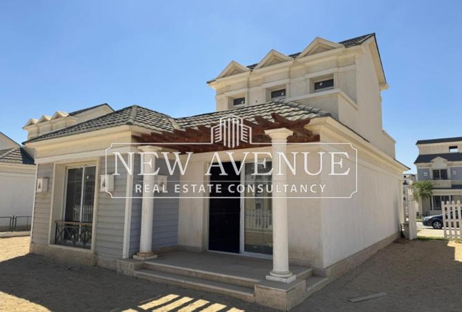 8340154 - Property Image 2