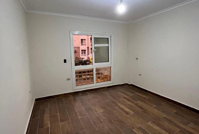 8316762 - صورة العقار 2