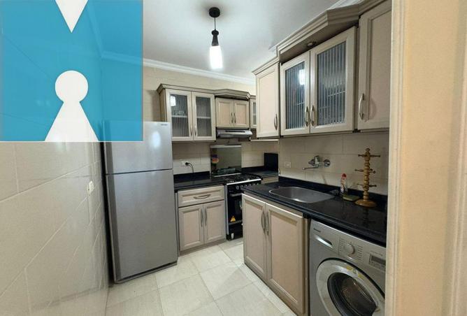 8356080 - صورة العقار 3