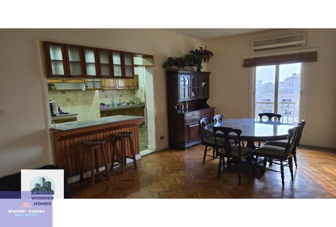 6516957 - صورة العقار 3