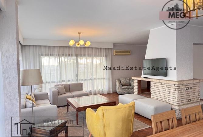 8272615 - Property Image 3