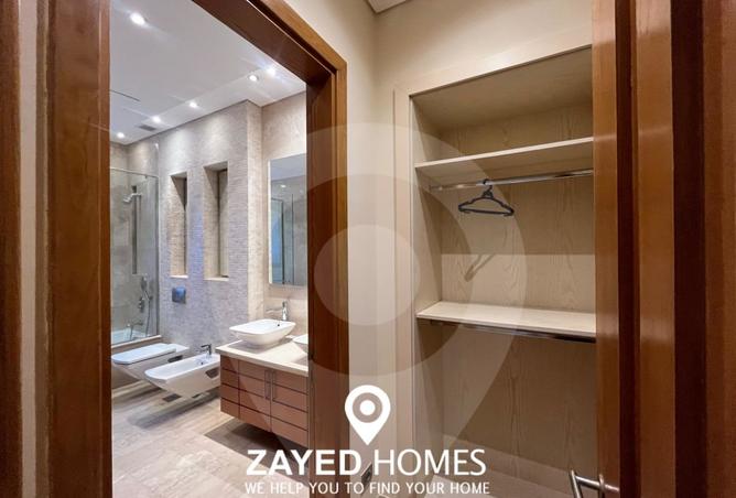 8116123 - Property Image 3