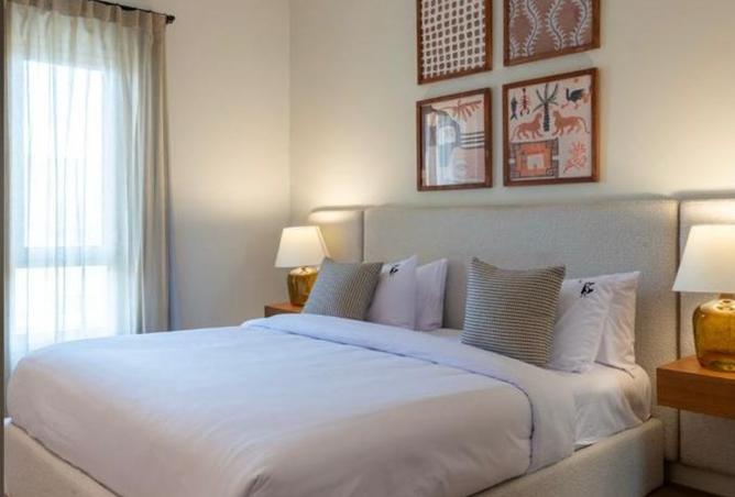 8491210 - Property Image 3