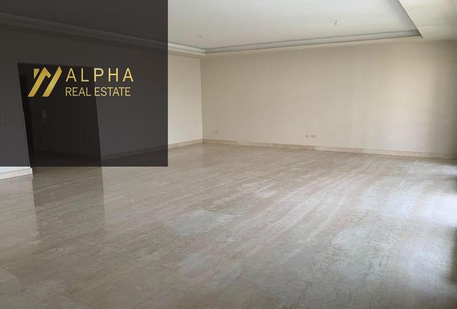 7675494 - الصورة الرئيسية للعقار