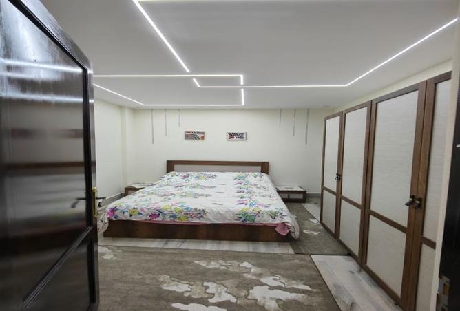 8550982 - صورة العقار 2