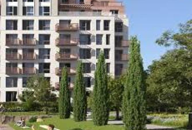 8351756 - الصورة الرئيسية للعقار