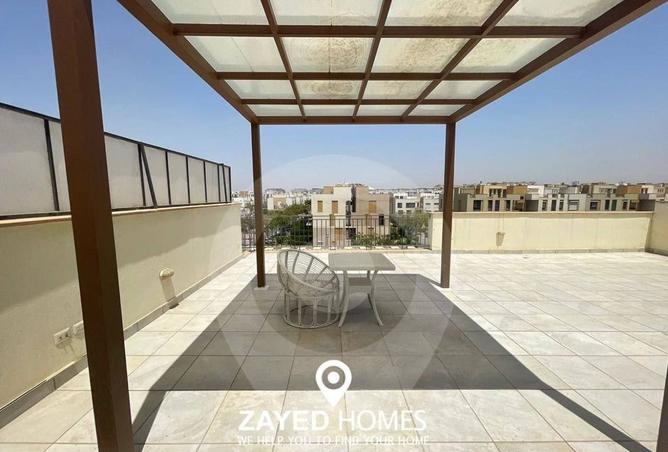 8138201 - صورة العقار 2