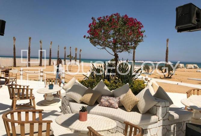 8283064 - صورة العقار 2