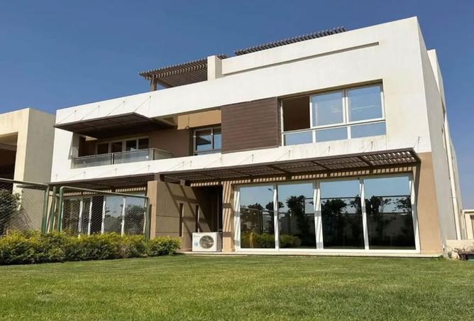 8405561 - صورة العقار 2