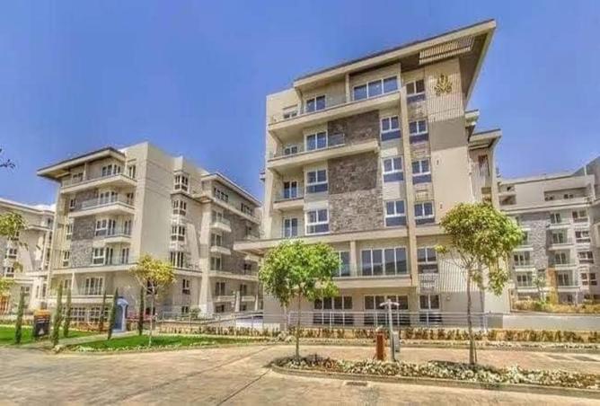 7887936 - Property Image 3