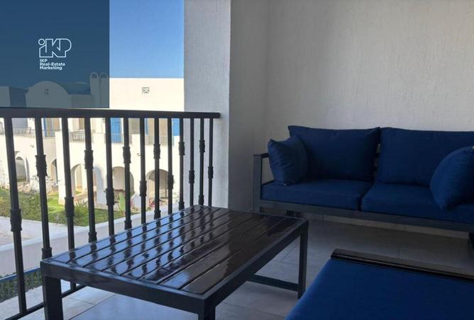 8073827 - Property Image 2