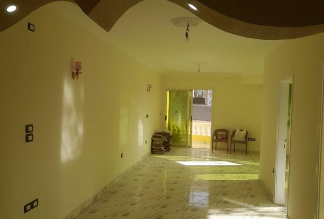 8373242 - الصورة الرئيسية للعقار