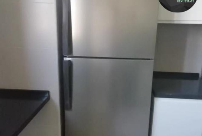 7231447 - صورة العقار 2