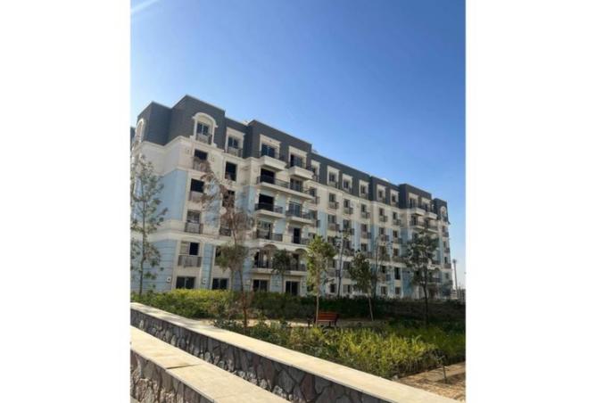 8524717 - Property Image 2