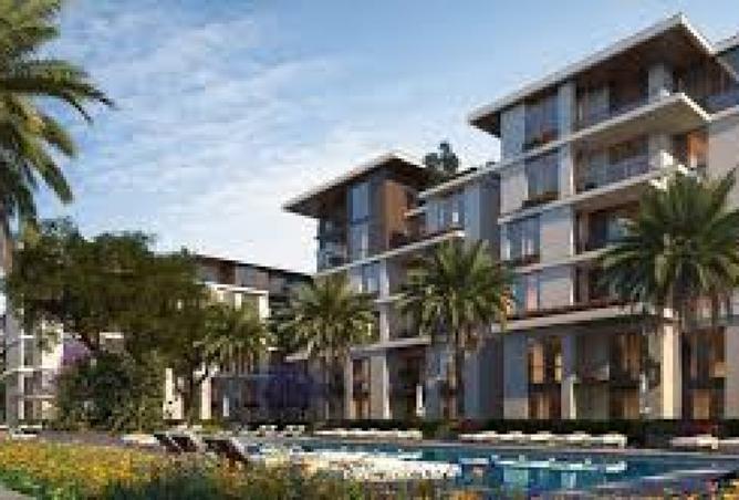 8419369 - Property Main Image