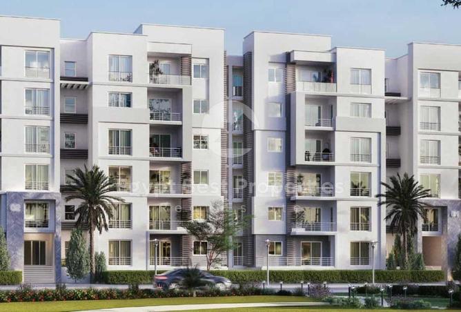 8110196 - Property Main Image