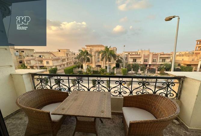 7943898 - صورة العقار 2
