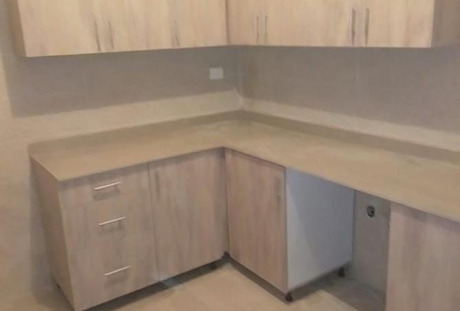 8543190 - صورة العقار 3