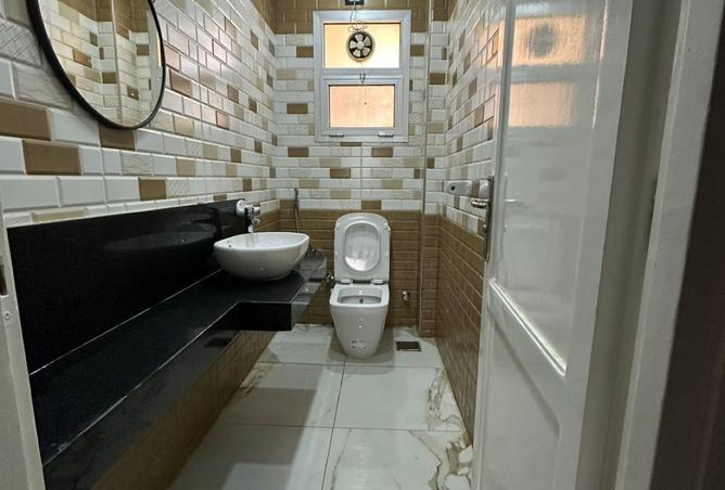 8460495 - صورة العقار 2