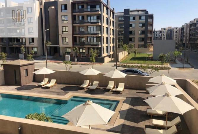 8189882 - صورة العقار 3