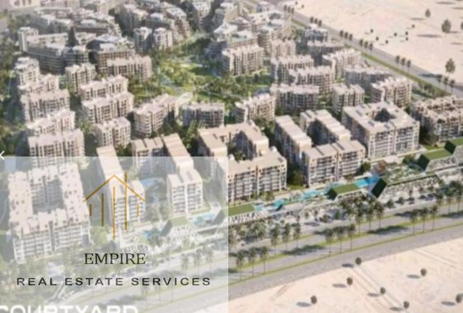 8402681 - Property Image 3