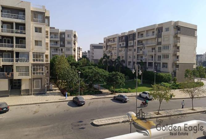 7922306 - الصورة الرئيسية للعقار
