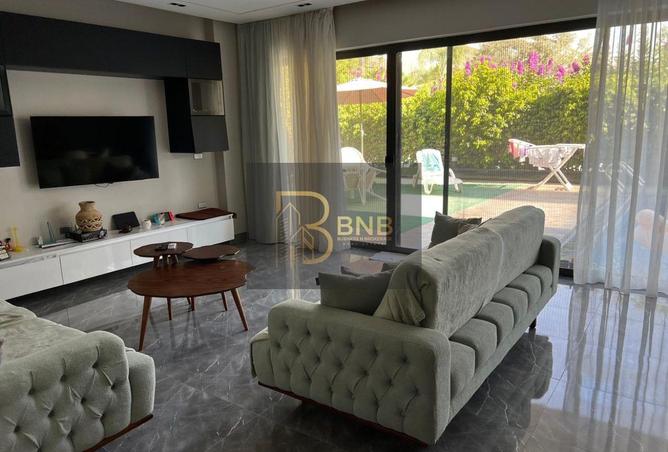 8381075 - Property Main Image